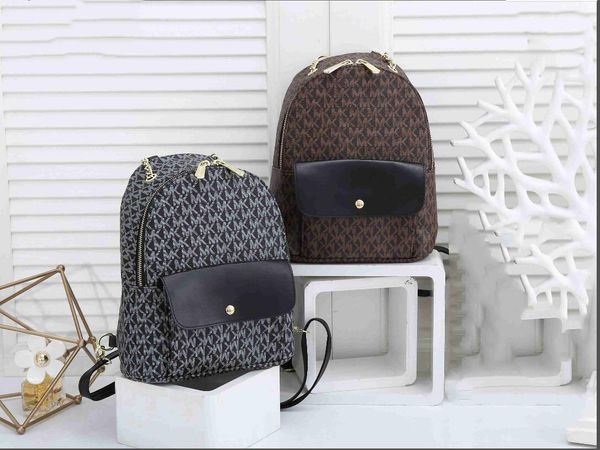 school bag fashion lady designer design leather luxury casual mini shoulder messenger portable travel bag backpack
school bag fashion lady designer design leather luxury casual mini shoulder messenger portable travel bag backpack