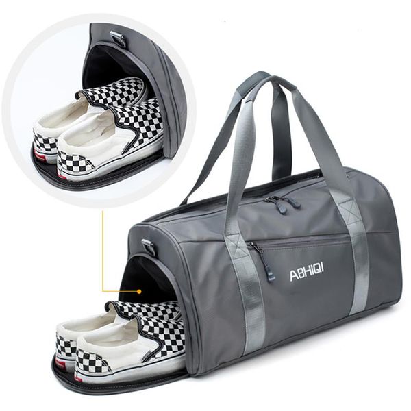 duffel bags sport bag gym men woman training yoga fitness durable multifunction handbag outdoor travel sports shoulder bag50
duffel bags sport bag gym men woman training yoga fitness durable multifunction handbag outdoor travel sports shoulder bag50