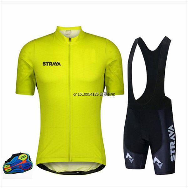 racing sets strava 2021 custom wholesale cycling jersey breathable bicycle wear for professional quick-drying cyclists sportswear suit, Black;blue
racing sets strava 2021 custom wholesale cycling jersey breathable bicycle wear for professional quick-drying cyclists sportswear suit, Black;blue