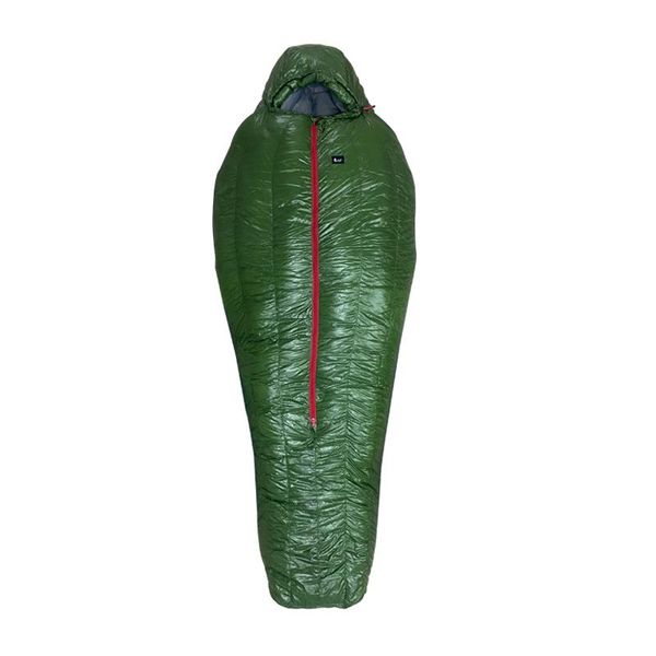 sleeping bags flame's creed 90% white duck down 20d mummy camping bag cold winter ultralight and tourism equipment
sleeping bags flame's creed 90% white duck down 20d mummy camping bag cold winter ultralight and tourism equipment