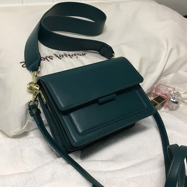vintage square crossbody bag 2021 fashion new pu leather women's designer handbag travel shoulder messenger bag
vintage square crossbody bag 2021 fashion new pu leather women's designer handbag travel shoulder messenger bag