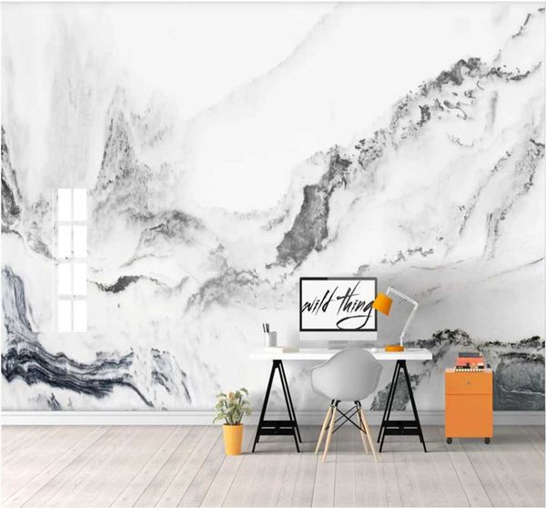 wallpapers xuesu hd simple marbling chinese ink landscape painting custom wallpaper 8d waterproof wall cloth
wallpapers xuesu hd simple marbling chinese ink landscape painting custom wallpaper 8d waterproof wall cloth