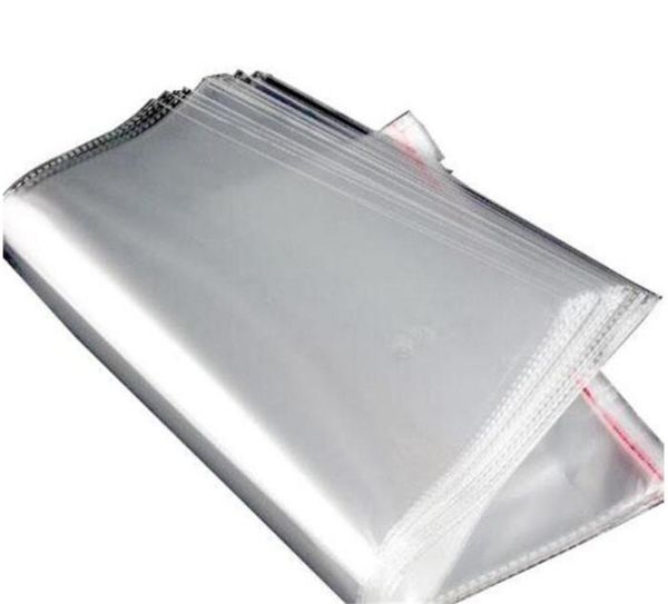 clear self-adhesive cello cellophane bag self sealing small plastic bags for candy packing resealable packaging bag pouch
clear self-adhesive cello cellophane bag self sealing small plastic bags for candy packing resealable packaging bag pouch
