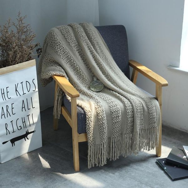 sofa throw thread knitted blanket bedspread on the bed sofa yellow plaid stripe travel tv nap blankets soft home decor tapestry
sofa throw thread knitted blanket bedspread on the bed sofa yellow plaid stripe travel tv nap blankets soft home decor tapestry