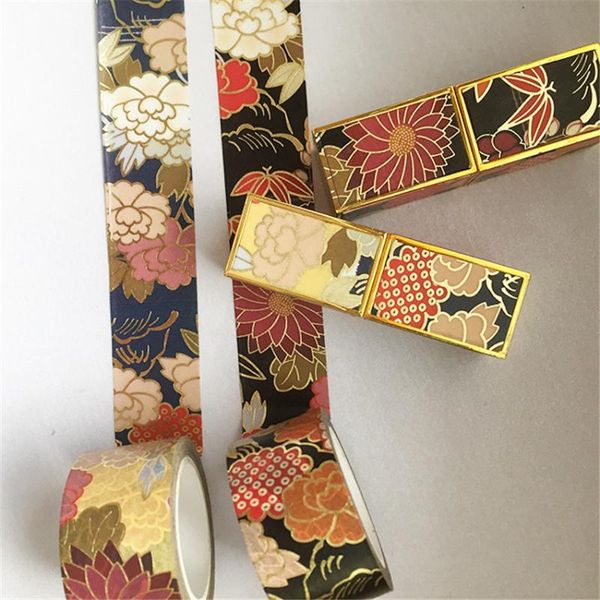 gift wrap zephyr fabric lipstick journal washi tape set adhesive decor diy scrapbooking sticker label masking tapes paper s077
gift wrap zephyr fabric lipstick journal washi tape set adhesive decor diy scrapbooking sticker label masking tapes paper s077