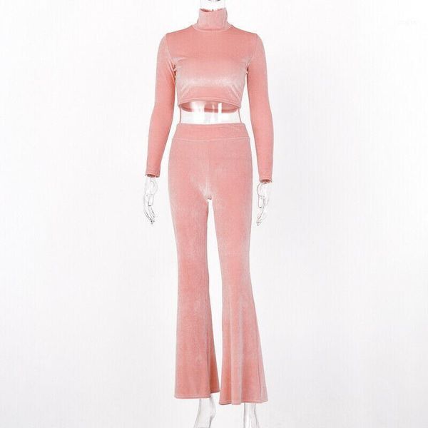 two piece dress 2021 spring autumn fashion sets womens ladies crushed velvet lounge suit set long sleeve turtleneck sweatshirt sweatpants, White
two piece dress 2021 spring autumn fashion sets womens ladies crushed velvet lounge suit set long sleeve turtleneck sweatshirt sweatpants, White