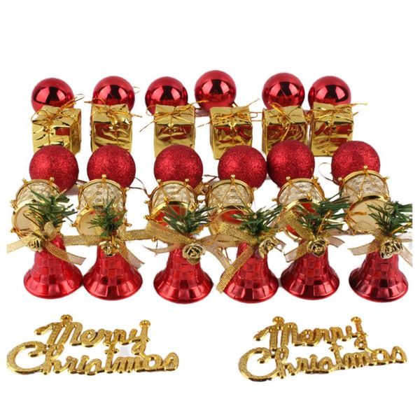 christmas decorations 32pcs/set lightweight party for kids home decor gift ornaments balls year tree baubles with hanger shatterproof
christmas decorations 32pcs/set lightweight party for kids home decor gift ornaments balls year tree baubles with hanger shatterproof