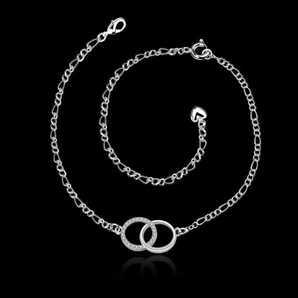 anklets foot party jewelry fashion life hollow out chain silver color ankle bracelet for women barefoot beach, Red;blue
anklets foot party jewelry fashion life hollow out chain silver color ankle bracelet for women barefoot beach, Red;blue
