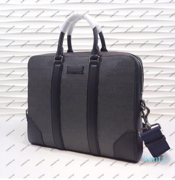 leather briefcase mens leather bag man bag man bag leather hydration pack vintage suitcase office hydration backpack 
leather briefcase mens leather bag man bag man bag leather hydration pack vintage suitcase office hydration backpack