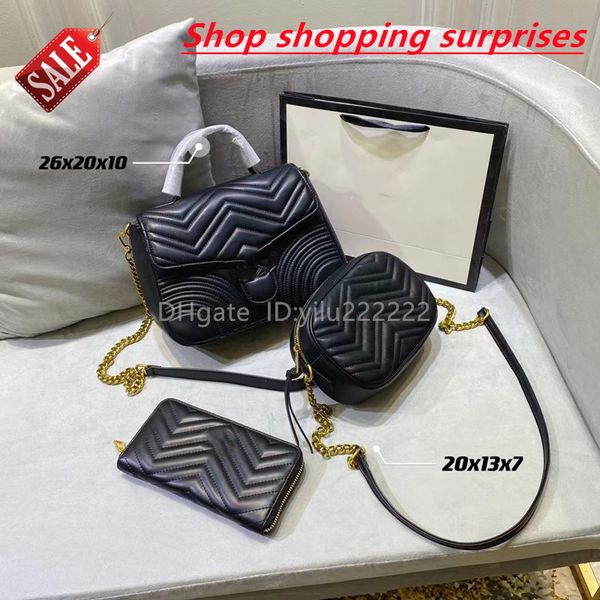 2021 fashion lou vdeng women's bag retro luxury designer original leather messenger double shoulder zipper portable woman beauty star s
2021 fashion lou vdeng women's bag retro luxury designer original leather messenger double shoulder zipper portable woman beauty star s