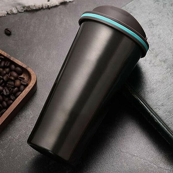 500ml stainless steel leakproof insulated car travel coffee mug cup for office home accessories
500ml stainless steel leakproof insulated car travel coffee mug cup for office home accessories