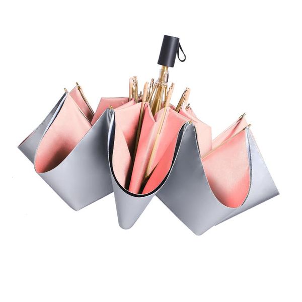 umbrellas holder folding umbrella hook windproof patio rain women girl guarda sol de praia unilever gear
umbrellas holder folding umbrella hook windproof patio rain women girl guarda sol de praia unilever gear