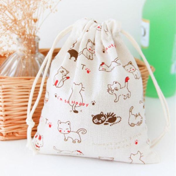 storage bags drawstring cotton linen bag small beam rope pouches home decor handbags large capacity handmade gift
storage bags drawstring cotton linen bag small beam rope pouches home decor handbags large capacity handmade gift