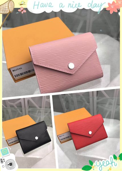 fashion luxurys designers wallets, card bag, key bags, the most european and american style wallet, 158, Red;black
fashion luxurys designers wallets, card bag, key bags, the most european and american style wallet, 158, Red;black