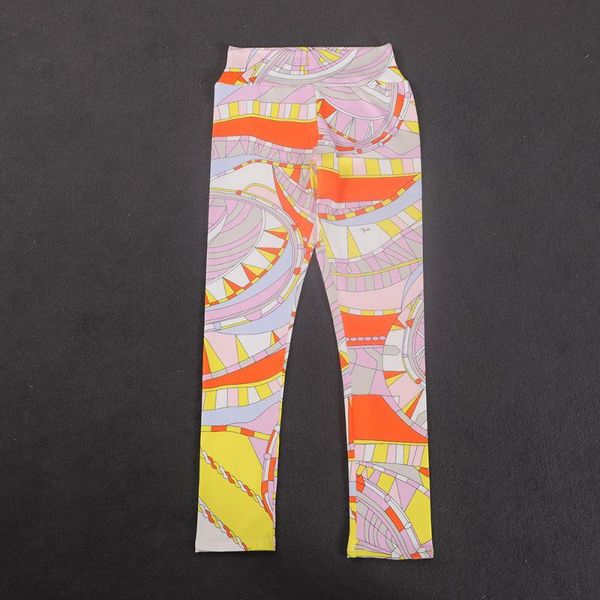 women's leggings women long legging tie dye print high waist super elastic fashion trouser female clothing 2021, Black
women's leggings women long legging tie dye print high waist super elastic fashion trouser female clothing 2021, Black