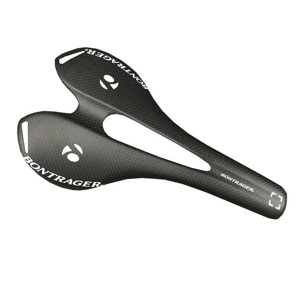 bike saddles xxx full carbon fiber bicycle saddle road mtb seat matte cushion 275*143mm cycling parts
bike saddles xxx full carbon fiber bicycle saddle road mtb seat matte cushion 275*143mm cycling parts