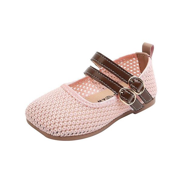 athletic & outdoor cnfsnj summer girls children's suede loafers flat shoes kids fashion sneakers baby peas for toddler/little, Black
athletic & outdoor cnfsnj summer girls children's suede loafers flat shoes kids fashion sneakers baby peas for toddler/little, Black