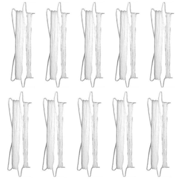 planters & pots 10pcs tomato support hooks flexible fruit cherry type plant vine tie tool stand for flower vegetable orchard and garden
planters & pots 10pcs tomato support hooks flexible fruit cherry type plant vine tie tool stand for flower vegetable orchard and garden