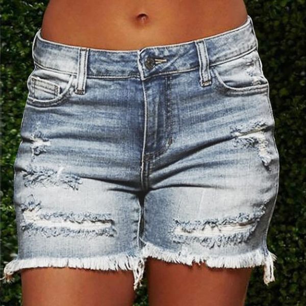 women's shorts 2021 fashion women summer denim jeans high waisted short push up skinny slim pocket, White;black
women's shorts 2021 fashion women summer denim jeans high waisted short push up skinny slim pocket, White;black
