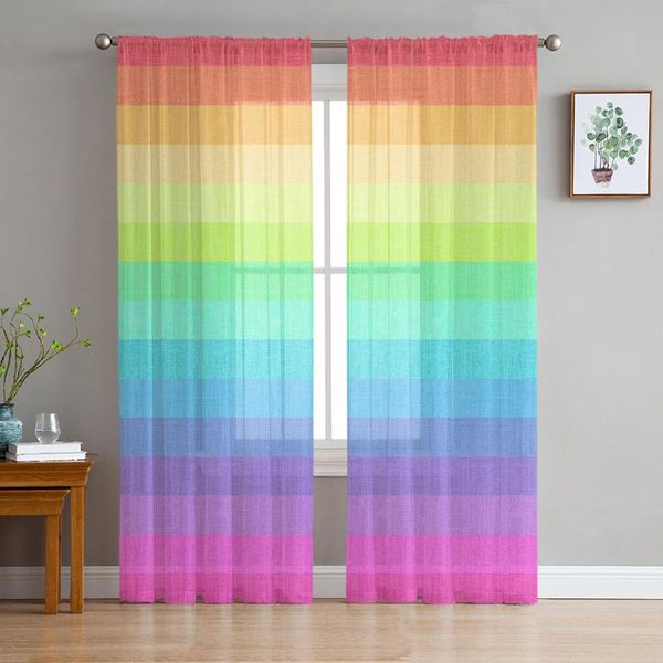 curtain & drapes rainbow blue yellow stripes window curtains for living room kitchen door sheer bedroom
curtain & drapes rainbow blue yellow stripes window curtains for living room kitchen door sheer bedroom