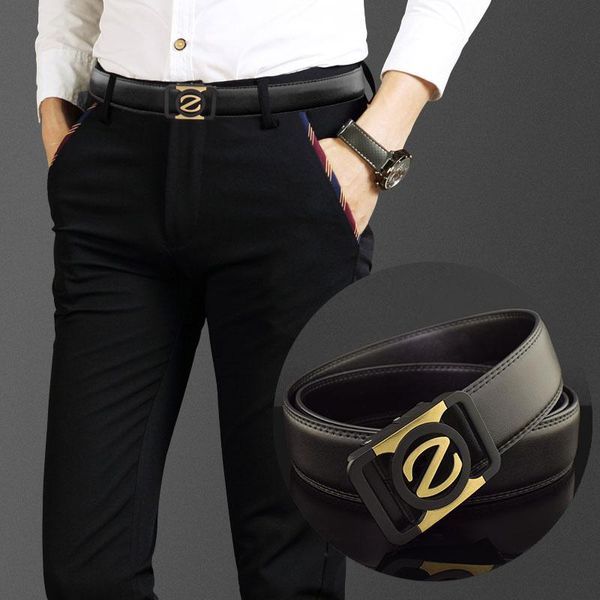 belts v letter luxury designer leather men's fashion classic exquisite high quality, Black;brown
belts v letter luxury designer leather men's fashion classic exquisite high quality, Black;brown