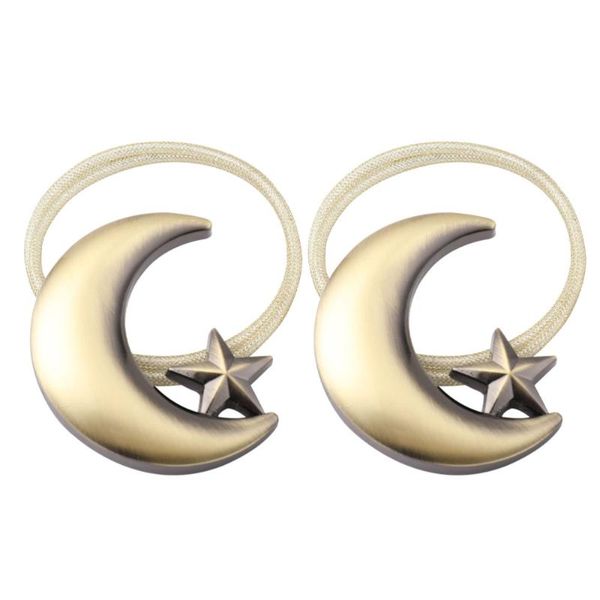 curtain & drapes 2pcs durable straps distinctive ropes premium adornments
curtain & drapes 2pcs durable straps distinctive ropes premium adornments