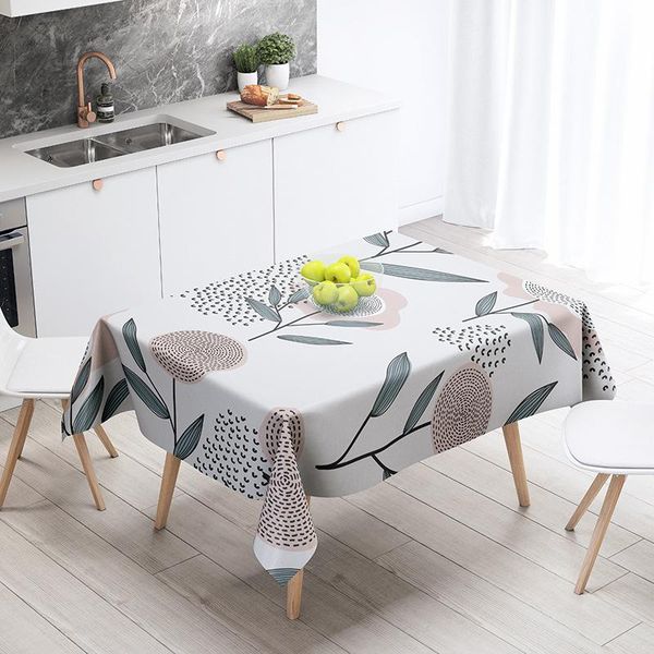table cloth flowers pattern tablecloth waterproof rectangular wedding dinning coffee cover picnic mat kitchen hometextiles decor
table cloth flowers pattern tablecloth waterproof rectangular wedding dinning coffee cover picnic mat kitchen hometextiles decor