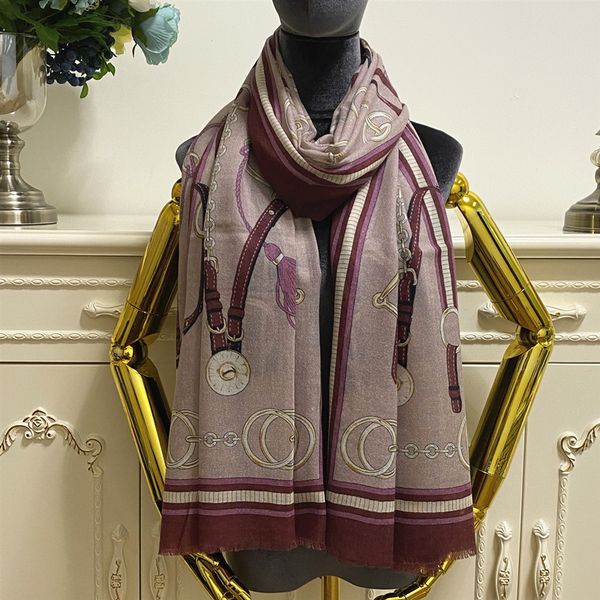 women's long scarf scarves shawl pashmina good quality cashmere material thin and soft print pattern size 200cm- 100cm, Blue;gray
women's long scarf scarves shawl pashmina good quality cashmere material thin and soft print pattern size 200cm- 100cm, Blue;gray