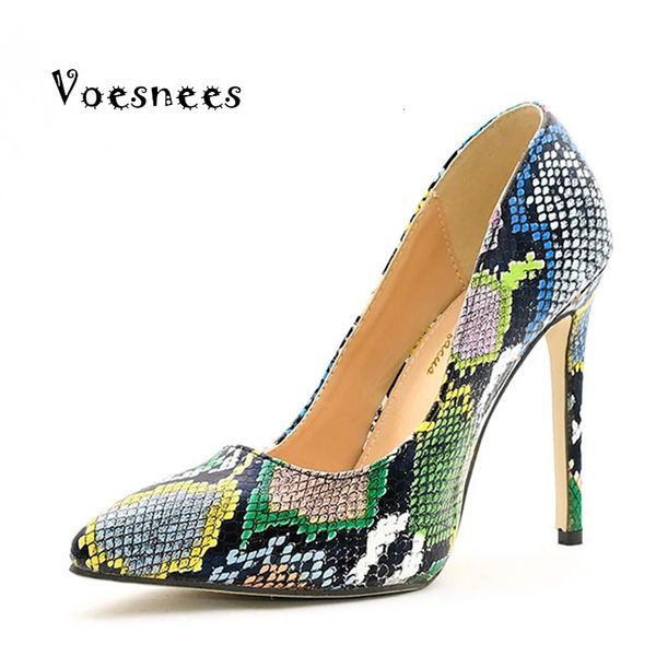 2021 new bachelor spring fashion standard snake pointed to flat thin heels 11.5cm ladies banquet shoes eh8z, Black
2021 new bachelor spring fashion standard snake pointed to flat thin heels 11.5cm ladies banquet shoes eh8z, Black