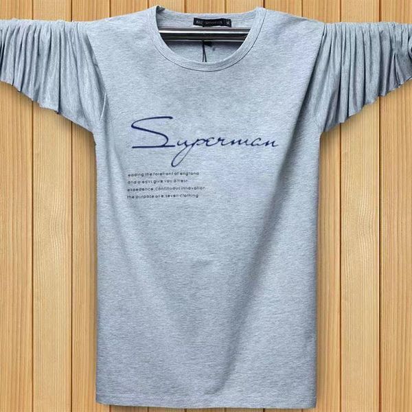 new fine autumn around neck of the street male and sweater straight man's shirt t6qu, White
new fine autumn around neck of the street male and sweater straight man's shirt t6qu, White