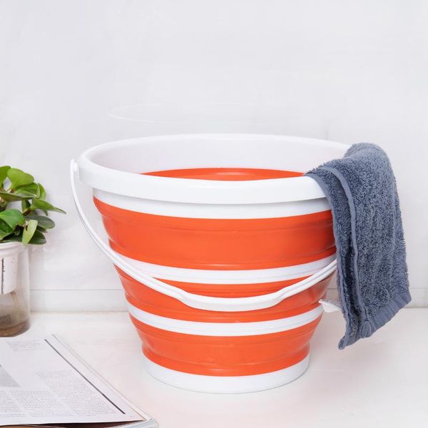 buckets 5l collapsible bucket portable folding lid silicone car washing children outdoor fishing camp room
buckets 5l collapsible bucket portable folding lid silicone car washing children outdoor fishing camp room