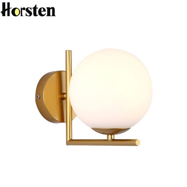wall lamp modern nordic glass ball led sconce loft retro black gold light e27 bedside for cafe bedroom living room
wall lamp modern nordic glass ball led sconce loft retro black gold light e27 bedside for cafe bedroom living room