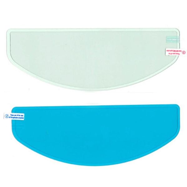 motorcycle helmets helmet clear anti-rain anti-fog patch film universal lens for visor shield fog resistant moto racing accessories
motorcycle helmets helmet clear anti-rain anti-fog patch film universal lens for visor shield fog resistant moto racing accessories