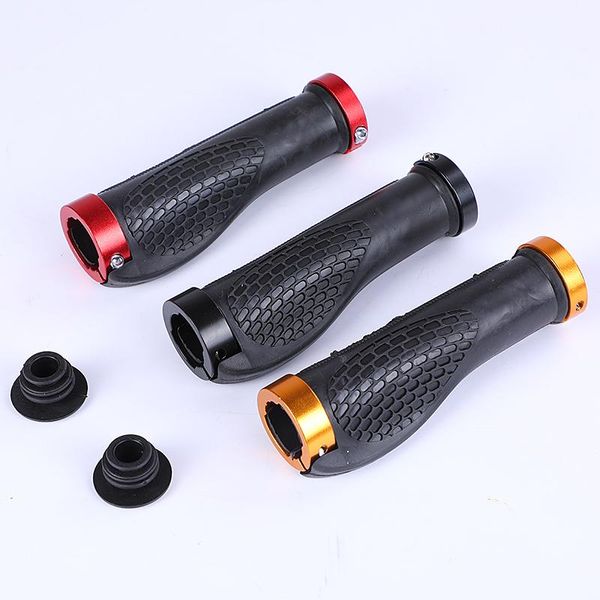 bike handlebars &components bicycle handlebar cover grips mountain bikes accesories parts non-slip aluminum alloy bilateral locking
bike handlebars &components bicycle handlebar cover grips mountain bikes accesories parts non-slip aluminum alloy bilateral locking