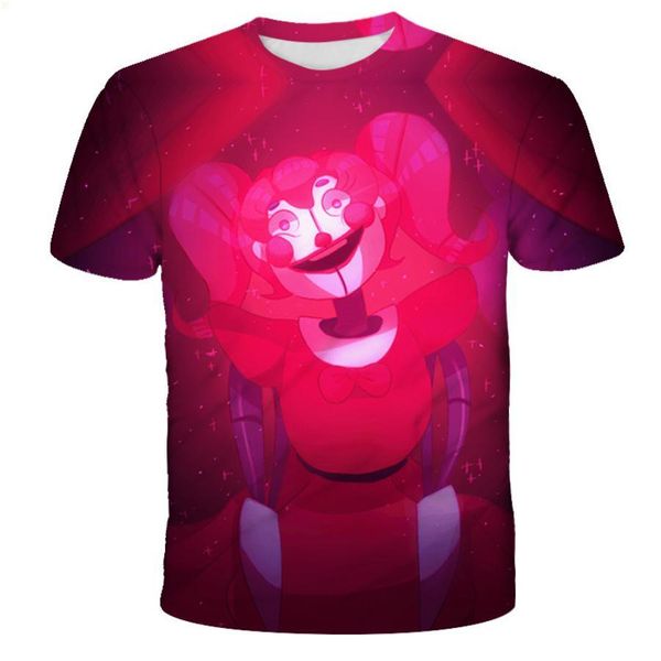 2021 designers men's t-shirts t shirts luxurys shirt simplicity for men clothing summer clothes without collar camisas de hombre classi, White;black
2021 designers men's t-shirts t shirts luxurys shirt simplicity for men clothing summer clothes without collar camisas de hombre classi, White;black