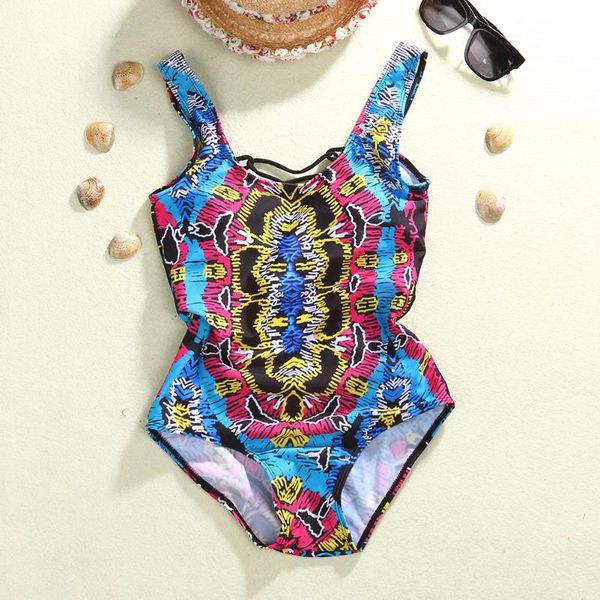 one-piece suits vendaje monokini 2021 mujer espalda descubierta enterizo push up bikini swiming suit
one-piece suits vendaje monokini 2021 mujer espalda descubierta enterizo push up bikini swiming suit