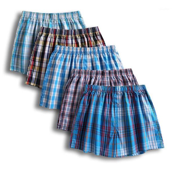 men's sleepwear summer fashion plaid pure cotton arrow pants men shorts sleep bottoms outdoor mens casual male a, Black;brown
men's sleepwear summer fashion plaid pure cotton arrow pants men shorts sleep bottoms outdoor mens casual male a, Black;brown