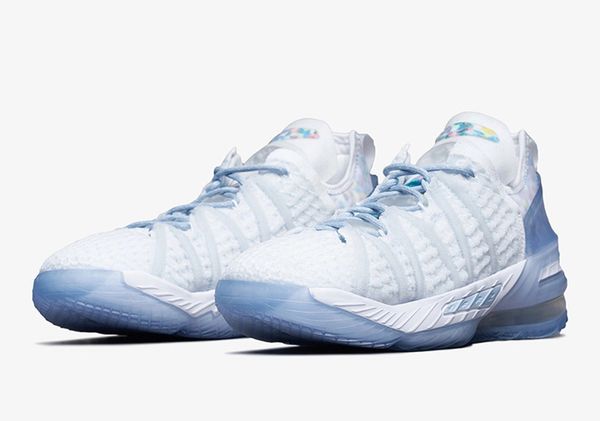 lebrons 18 xviii play for the future men basketball shoes sales 2021 18s white black multi color red green purple sneakers store with box si
lebrons 18 xviii play for the future men basketball shoes sales 2021 18s white black multi color red green purple sneakers store with box si