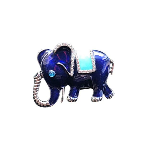 car air freshener 2pcs perfume clip creative elephant pattern practical decorative locket vent for
car air freshener 2pcs perfume clip creative elephant pattern practical decorative locket vent for