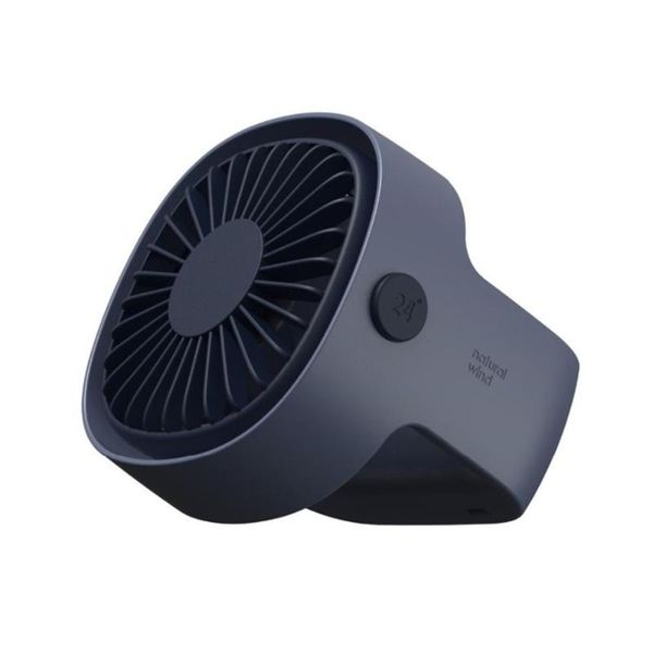 electric fans 3 speed mini usb deskfan personal portable cooling operation super mute silent for office household traveling car
electric fans 3 speed mini usb deskfan personal portable cooling operation super mute silent for office household traveling car