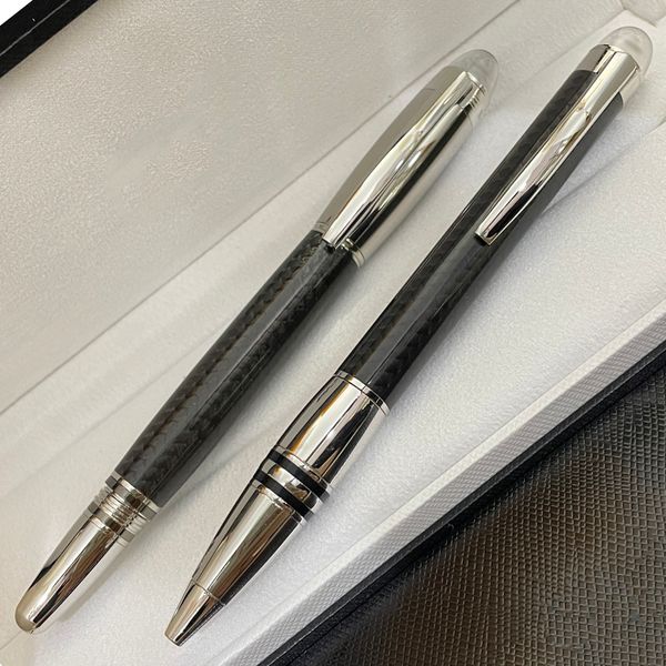 yamalang black carbon fibre ballpoint pen roller ball pens with crystal head wholesale price for gift, Blue;orange
yamalang black carbon fibre ballpoint pen roller ball pens with crystal head wholesale price for gift, Blue;orange