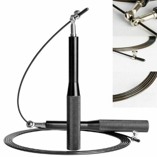 jump ropes skipping rope fitness jumping weight loss gym exercise boxing training sports home solid adjust 2021
jump ropes skipping rope fitness jumping weight loss gym exercise boxing training sports home solid adjust 2021