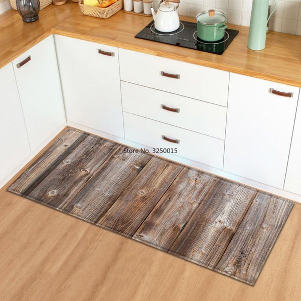 carpets entrance doormat kitchen rugs home living room bedroom hallway decoration wood grain carpet balcony bathroom anti-slip floor mat
carpets entrance doormat kitchen rugs home living room bedroom hallway decoration wood grain carpet balcony bathroom anti-slip floor mat