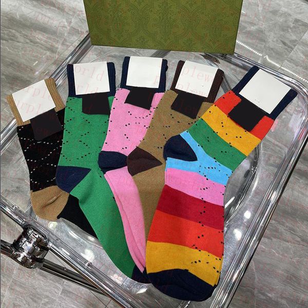 men's socks personality letter cotton socks stockings fashion elastic charm hosiery outdoor street style lover skateboard sock t2301311, Black
men's socks personality letter cotton socks stockings fashion elastic charm hosiery outdoor street style lover skateboard sock t2301311, Black