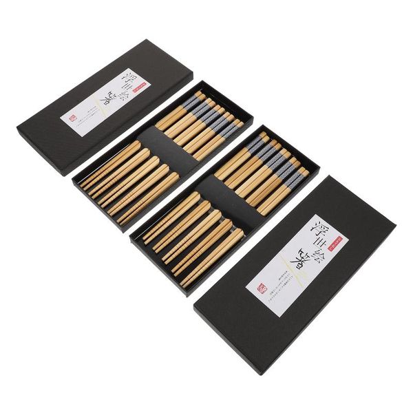 chopsticks 20pcs portable wooden cutlery japanese style gifts family supplies
chopsticks 20pcs portable wooden cutlery japanese style gifts family supplies