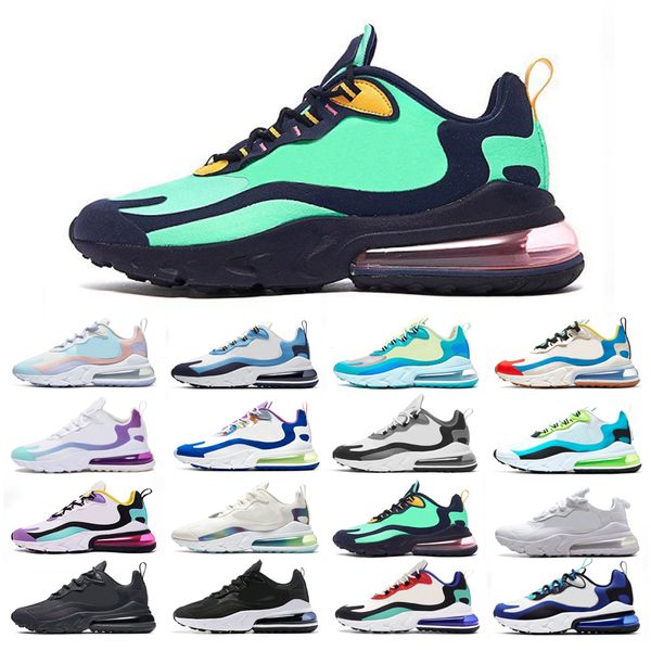 running shoes men women bauhaus oracle aqua bright violet bubble all-pack electro green cream blue dusk easter grey hyper jade unc metalic g
running shoes men women bauhaus oracle aqua bright violet bubble all-pack electro green cream blue dusk easter grey hyper jade unc metalic g