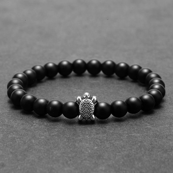 natural stone beads bracelet for men tortoise accessories gold charm womens bracelets wristband friends couple bracelet gifts, Bronze;silver
natural stone beads bracelet for men tortoise accessories gold charm womens bracelets wristband friends couple bracelet gifts, Bronze;silver