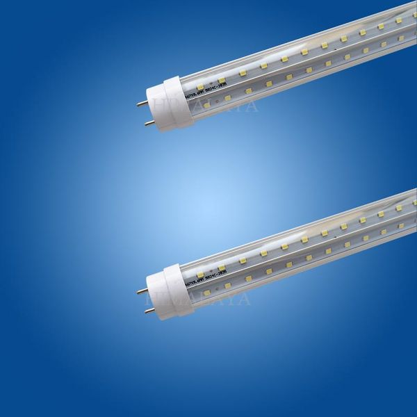 bulbs toika 25pcs 50w 60w 1500mm 5ft t8 v shaped led tube light high brightness smd2835 240/288led/pc ac85-265v 270 degree
bulbs toika 25pcs 50w 60w 1500mm 5ft t8 v shaped led tube light high brightness smd2835 240/288led/pc ac85-265v 270 degree