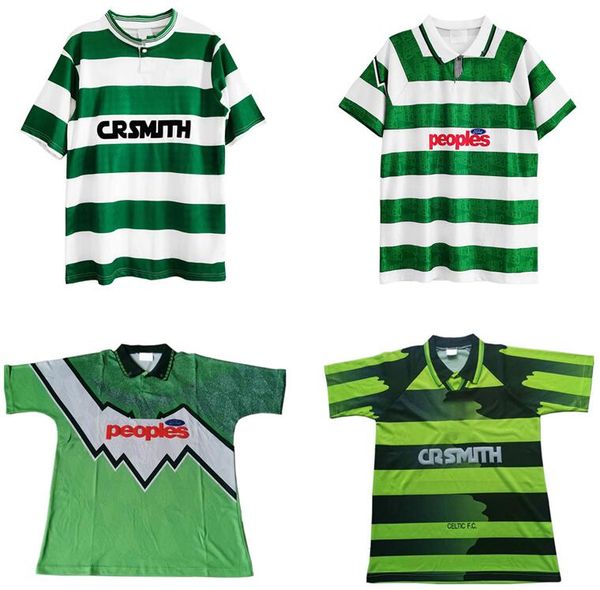 12 86 99 05 celtic retro soccer jerseys 89 08 06 95 football shirts larsson sutton nakamura keane black sutton 88 92 hgs, Black;yellow
12 86 99 05 celtic retro soccer jerseys 89 08 06 95 football shirts larsson sutton nakamura keane black sutton 88 92 hgs, Black;yellow