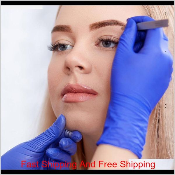 100pcs disposable gloves nitrile rubber gloves latex for home food laboratory cleaning rubber gloves multifuncti qylijt sports2010
100pcs disposable gloves nitrile rubber gloves latex for home food laboratory cleaning rubber gloves multifuncti qylijt sports2010